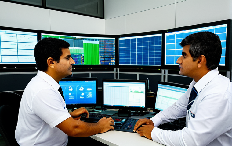 지속가능발전 전문가로서의 인프라와 네트워킹 - Collaborative Networking Event**

"A diverse group of professionals, fully clothed in appropriate bu...