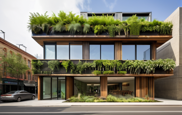 지속가능발전 분야 자격증 종류 - Here are three detailed image prompts for generating images related to sustainable development certi... 지속가능발전 분야 자격증 종류 - Here are three detailed image prompts for generating images related to sustainable development certi...