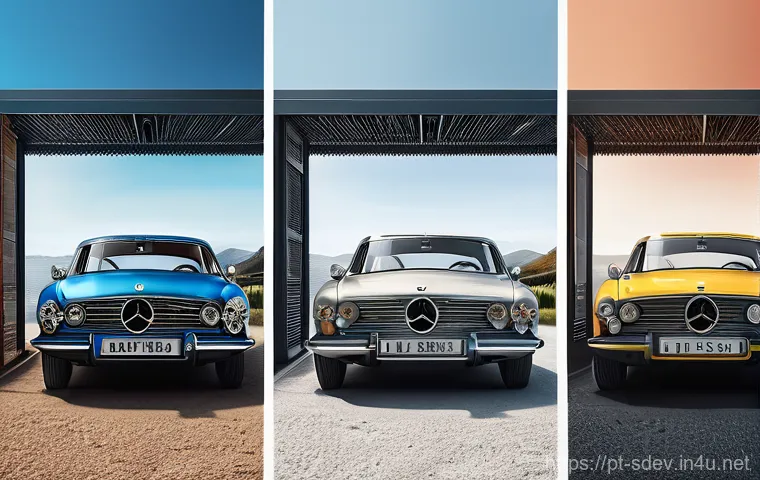 지속가능발전 전문가와 기업의 협력 관계 - Here are three detailed image prompts in English, designed for an image generation AI, keeping all s...