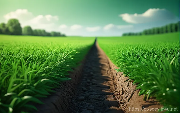 지속가능발전 전문가와 기업의 협력 관계 - Here are three detailed image prompts in English, designed for an image generation AI, keeping all s...