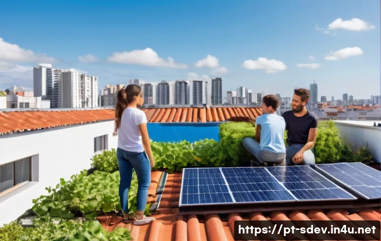 지속가능발전 이론과 실무 관련 이미지 1