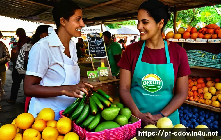 지속가능발전 이론과 실무 관련 이미지 2