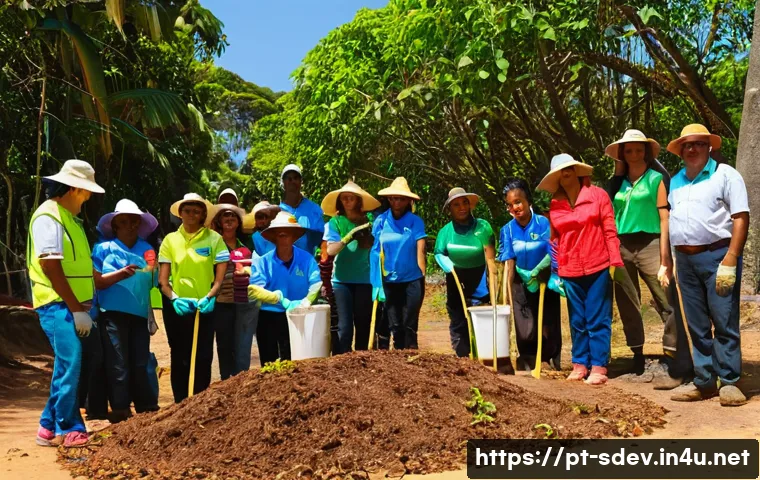 지속가능발전 전문가 자격 취득을 위한 단계 관련 이미지 1