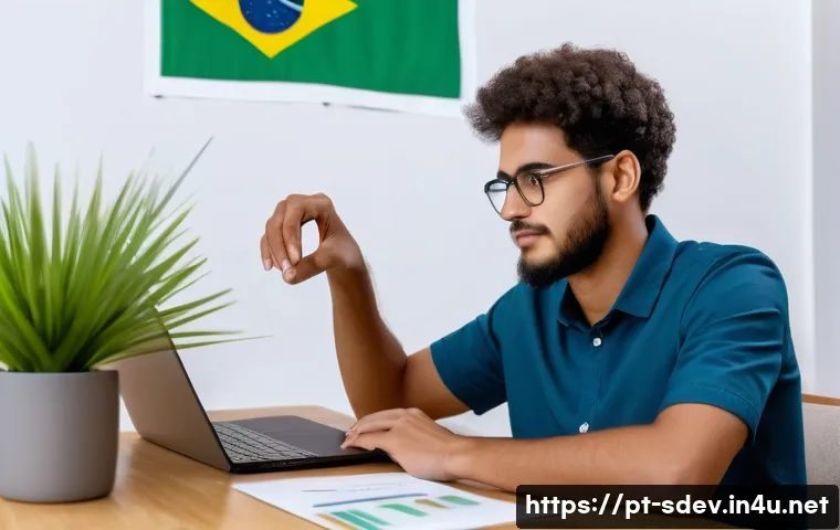 지속가능발전 전문가 자격 취득을 위한 단계 관련 이미지 2