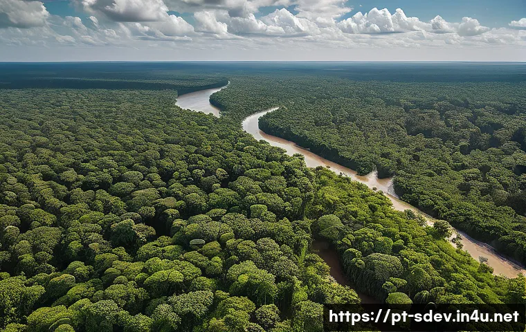 지속가능발전 프로젝트 관리 관련 이미지 1