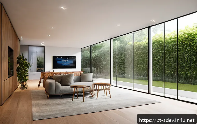 Como as Inovações Tecnológicas Estão Redefinindo a Sustentabilidade para um Futuro Mais Verde 4 지속가능발전 관련 최신 연구와 트렌드 관련 이미지 2